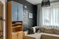 Appartement 3 chambres 85 m² Minsk, Bélarus