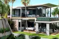 3-Schlafzimmer-Villa 320 m² Karon, Thailand