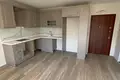Appartement 2 chambres  Kargicak, Turquie