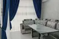 Квартира 1 комната 35 м² в Ташкенте, Узбекистан