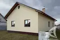 House 114 m² Brest, Belarus