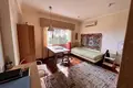 Mieszkanie 4 pokoi 196 m² Agios Tychonas, Cypr