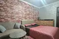 Mieszkanie 3 pokoi 65 m² Homel, Białoruś
