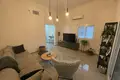 Wohnung 2 zimmer 60 m² Tel Aviv-Yafo, Israel