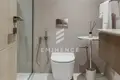 Appartement 1 chambre 1 024 m² Doubaï, Émirats arabes unis