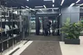 Büro 138 m² Zentraler Verwaltungsbezirk, Russland