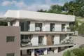 Appartement 2 chambres 85 m² Limassol, Chypre