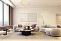 Wohnung 1 Schlafzimmer 39 m² Dubai, Vereinigte Arabische Emirate