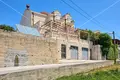 7 room house 240 m² Orasac, Croatia