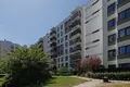 Коммерческое помещение 43 м² Варшава, Польша