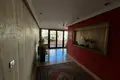 Apartamento 2 habitaciones  Alfaz del Pi, España