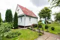Дом 92 м² Петришковский сельский Совет, Беларусь