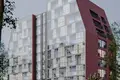 Appartement 3 chambres 87 m² Klaipeda, Lituanie
