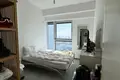 Wohnung 4 zimmer 126 m² Tel Aviv-Yafo, Israel