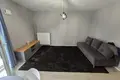 Apartamento 2 habitaciones 42 m² en Varsovia, Polonia