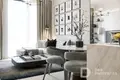 2 bedroom apartment 1 115 m² Dubai, United Arab Emirates