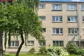 1 room apartment 12 m² Vilnius, Lithuania