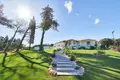 Dom 6 pokojów 449 m² San Pedro Alcantara, Hiszpania