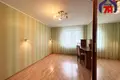 3 room apartment 83 m² Salihorsk, Belarus