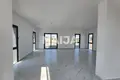 3 bedroom villa 212 m² Girne (Kyrenia) District, Northern Cyprus