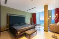 Haus 3 Schlafzimmer  Katun Rezevici, Montenegro