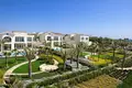 Villa 8 habitaciones 732 m² Meneou, Chipre