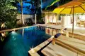 2 bedroom apartment 138 m² Ban Bang Thao, Thailand