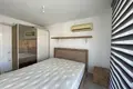 Wohnung 3 zimmer  Demirtaş, Türkei