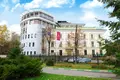 Pomieszczenie biurowe 5 827 m² Central Administrative Okrug, Rosja