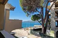 Mieszkanie 1 pokój 47 m² Tivat, Czarnogóra