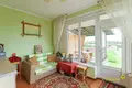 Дом 243 м² Замосточье, Беларусь