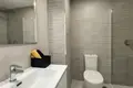 Квартира 2 спальни 73 м² Сан-Мигель-де-Салинас, Испания