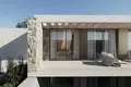 Haus 5 Schlafzimmer 361 m² Peyia, Cyprus