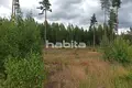 Grundstück  Kerava, Finnland