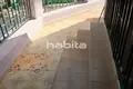 6 bedroom house 178 m² Sareh, Republic of The Gambia