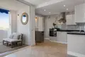 Duplex 3 chambres  Ricmar, Espagne