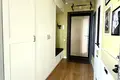 Apartamento 1 habitación 41 m² Minsk, Belarús