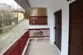 2 bedroom apartment 63 m² Litochoro, Greece