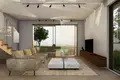 Haus 3 Schlafzimmer 153 m² Empa, Cyprus