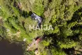 Chalet 29 m² Kotka Hamina sub region, Finlande