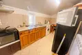 Maison 3 chambres 100 m² Akheloï, Bulgarie