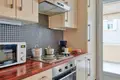 2 bedroom apartment 62 m² Cannes, France