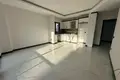 1 bedroom apartment  Oba, Turkey