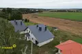 Коттедж 189 м² Черниковщина, Беларусь