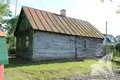 Земельные участки 28 м² Ковердяки, Беларусь