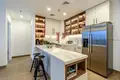 Mieszkanie 2 pokoi 1 378 m² Dubaj, Emiraty Arabskie