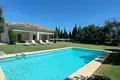 6 bedroom villa  Marbella, Spain