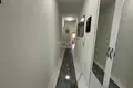 Apartamento 4 habitaciones 200 m² Bashkia Durres, Albania