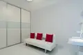 3 bedroom apartment 171 m² Miami, United States