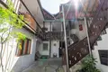 Wohnung 3 Zimmer 86 m² Zagreb, Kroatien